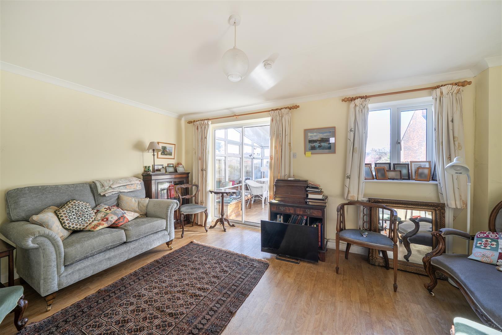 Property Image fe0a567a-e629-4f7f-9727-aafa6fda283c