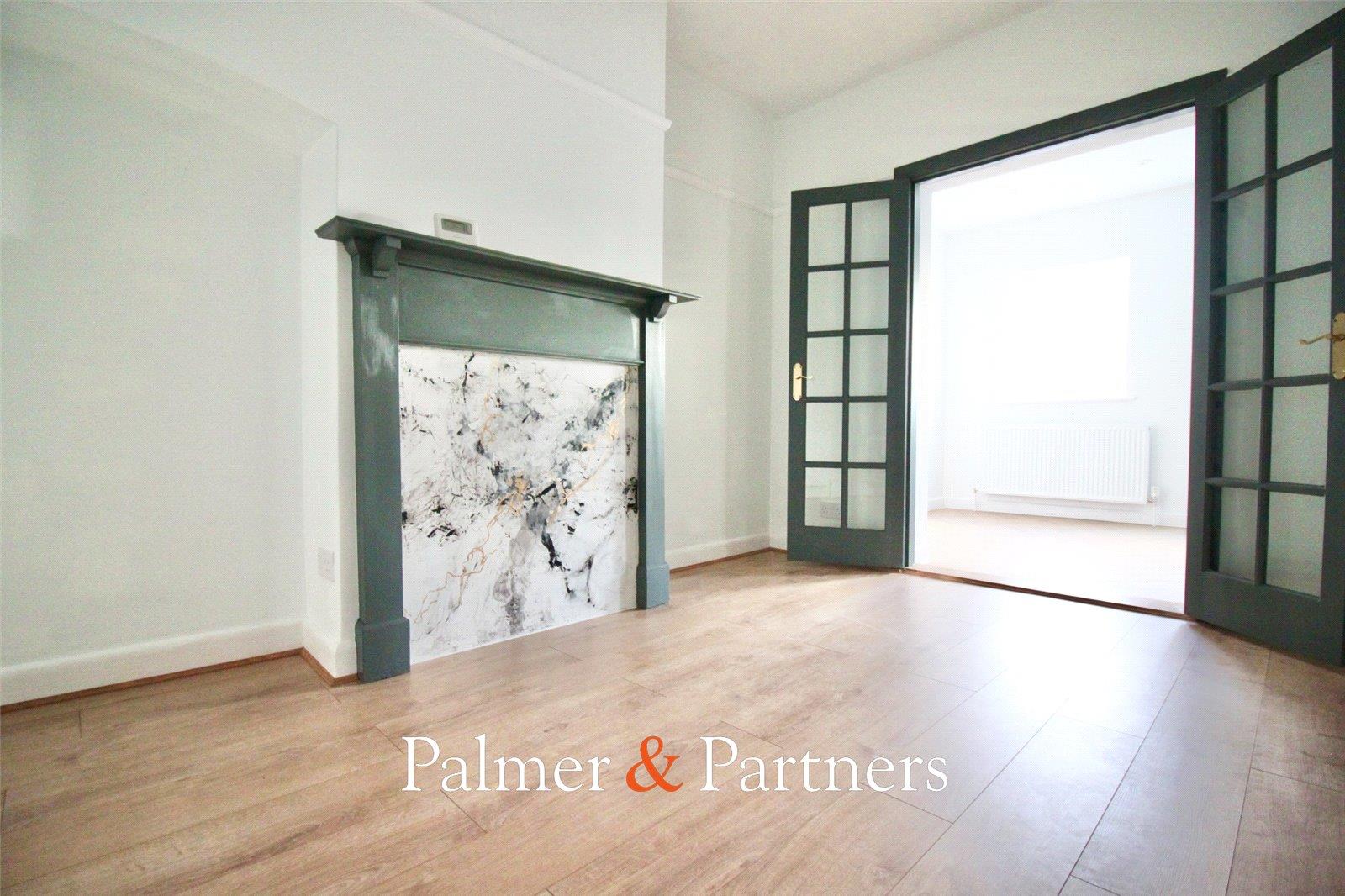 Property Image fe0a5a45-721b-49cc-8841-73d9b8ec3e78