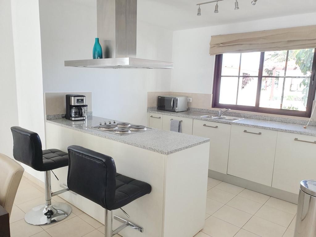 Property Image fe0a9654-1075-409c-b601-dd8ad4173459