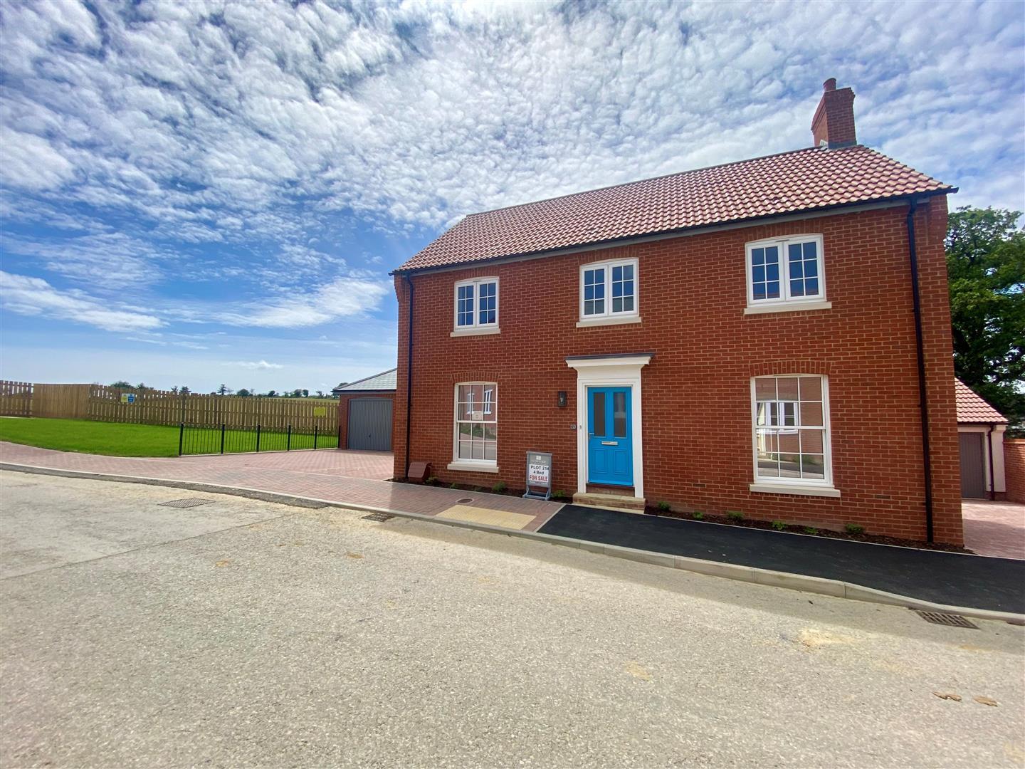Property Image fe0ad85c-f065-48f8-ae19-318582badf1f