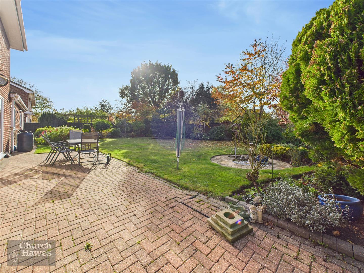 Property Image fe0becc9-d780-4eaf-9ae3-aea58f70dda7
