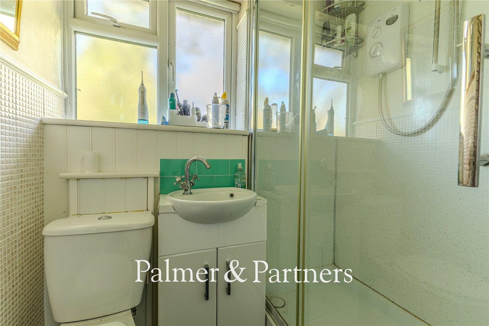 Property Image fe0d74c5-315e-49b4-a121-412a98f937fd