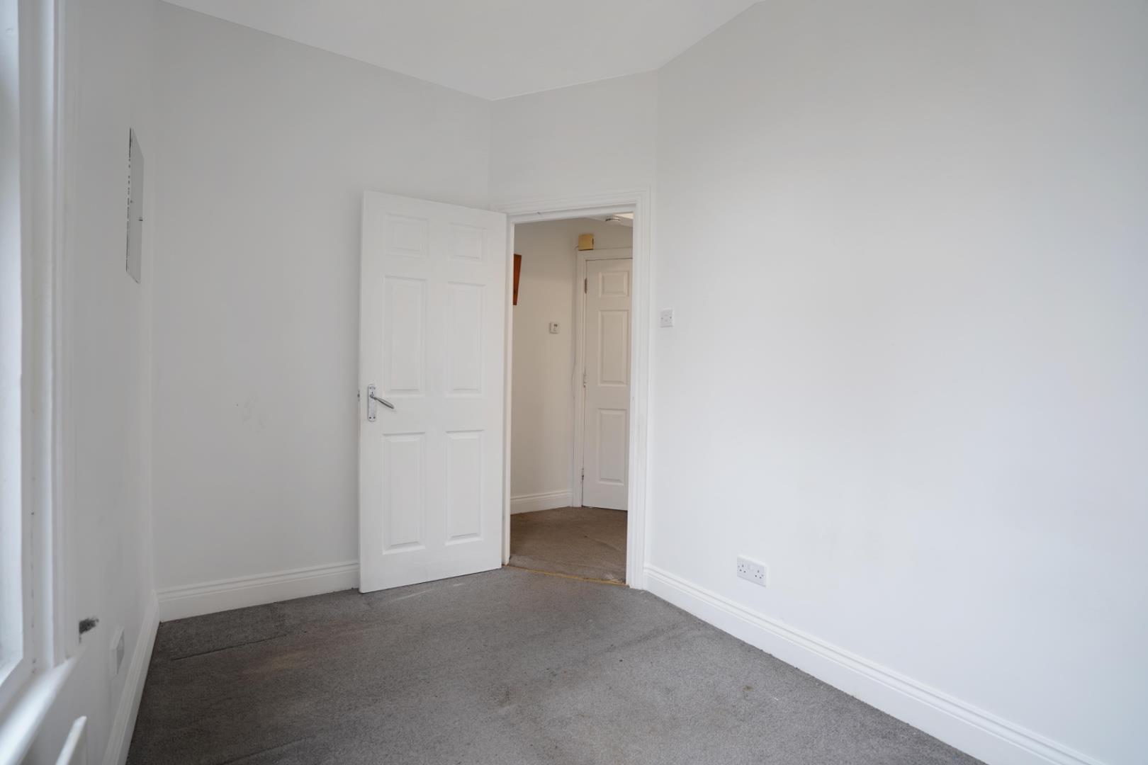 Property Image fe0ddc8f-44fb-4c06-b55d-9d4219fbc9bd