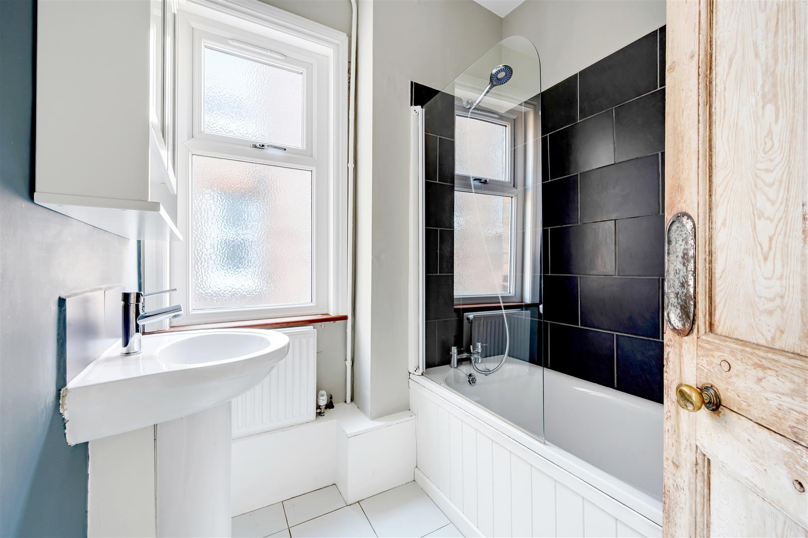 Property Image fe0e0c94-b195-4187-899e-282f2d435106