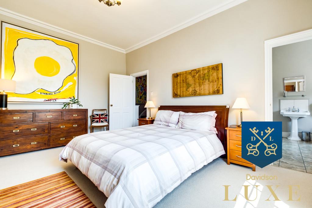 Property Image fe0e3b76-2140-4315-9d09-6c48b2541667