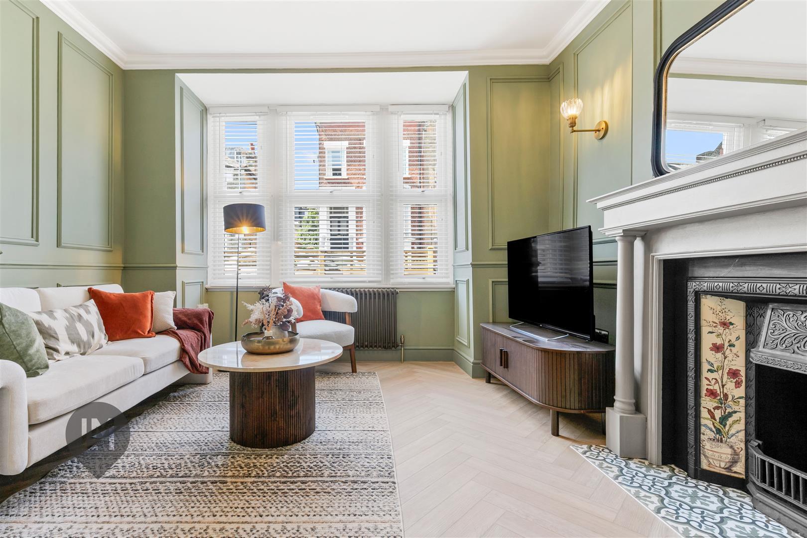 Property Image fe0e614d-8553-4e01-9332-f409a7aa9b29