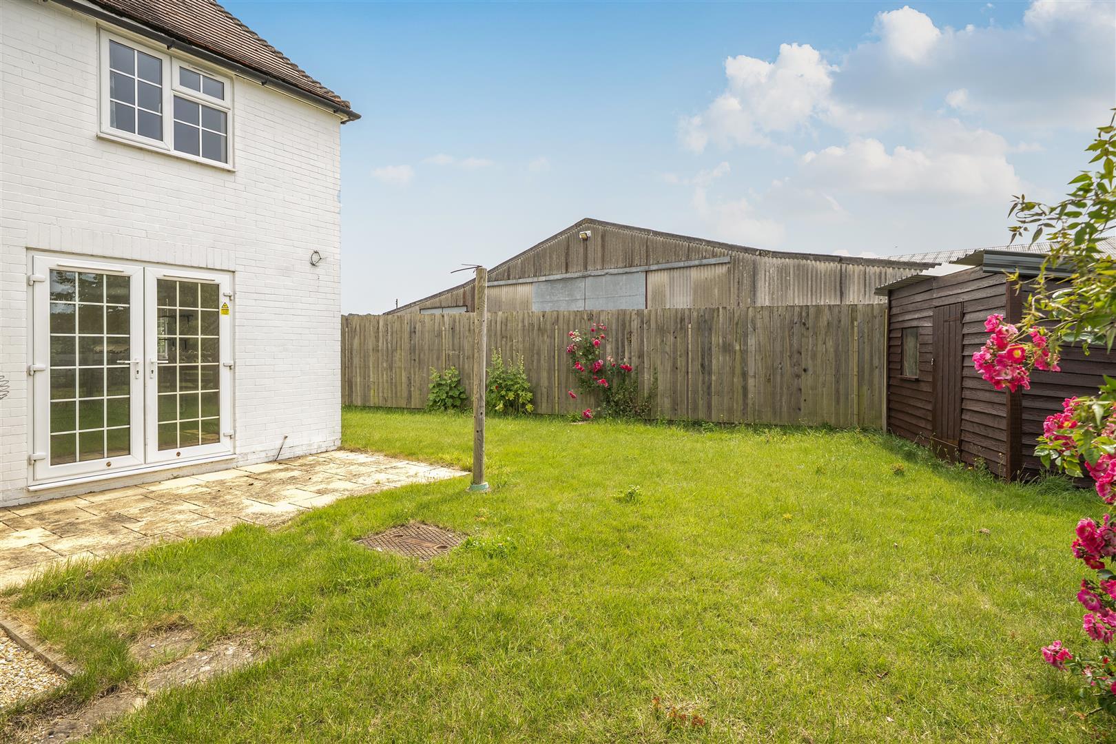 Property Image fe0e89da-ac25-46f0-ac21-11619b64da3b