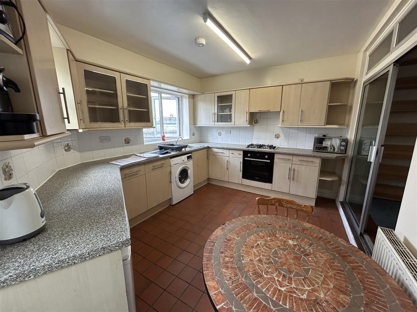 Property Image fe0e8fd5-1230-48e9-b7e6-536a1c72b738