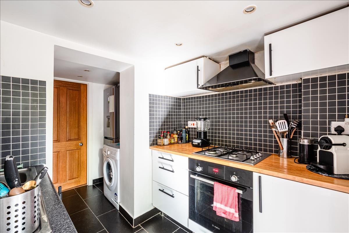 Property Image fe0f0635-adf7-4088-9071-de886ec5b9ea