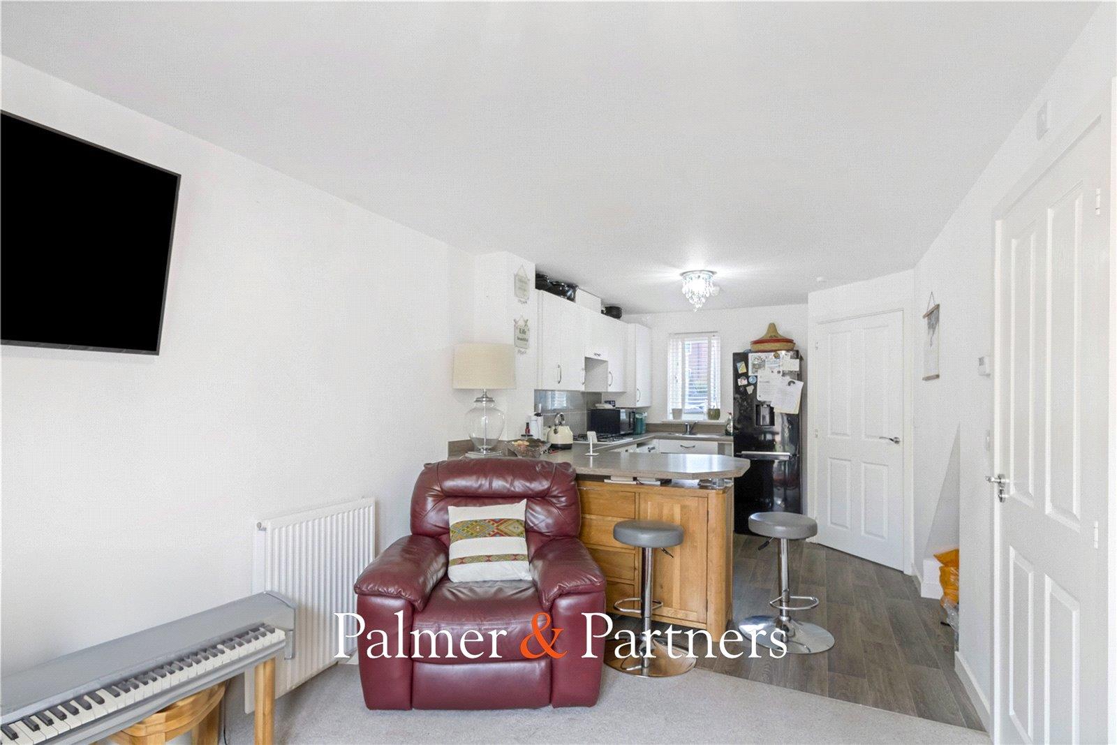 Property Image fe0f0d60-55e3-40aa-8fc3-3d850560b212