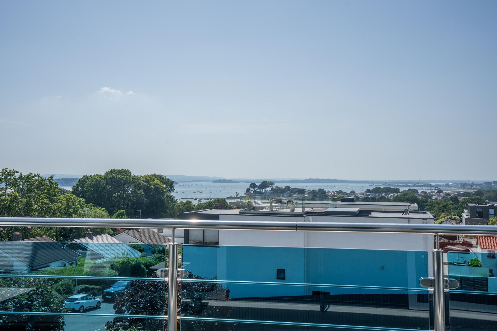 Property Image fe0f7293-08ad-4d7e-81cd-b74ff5db4062