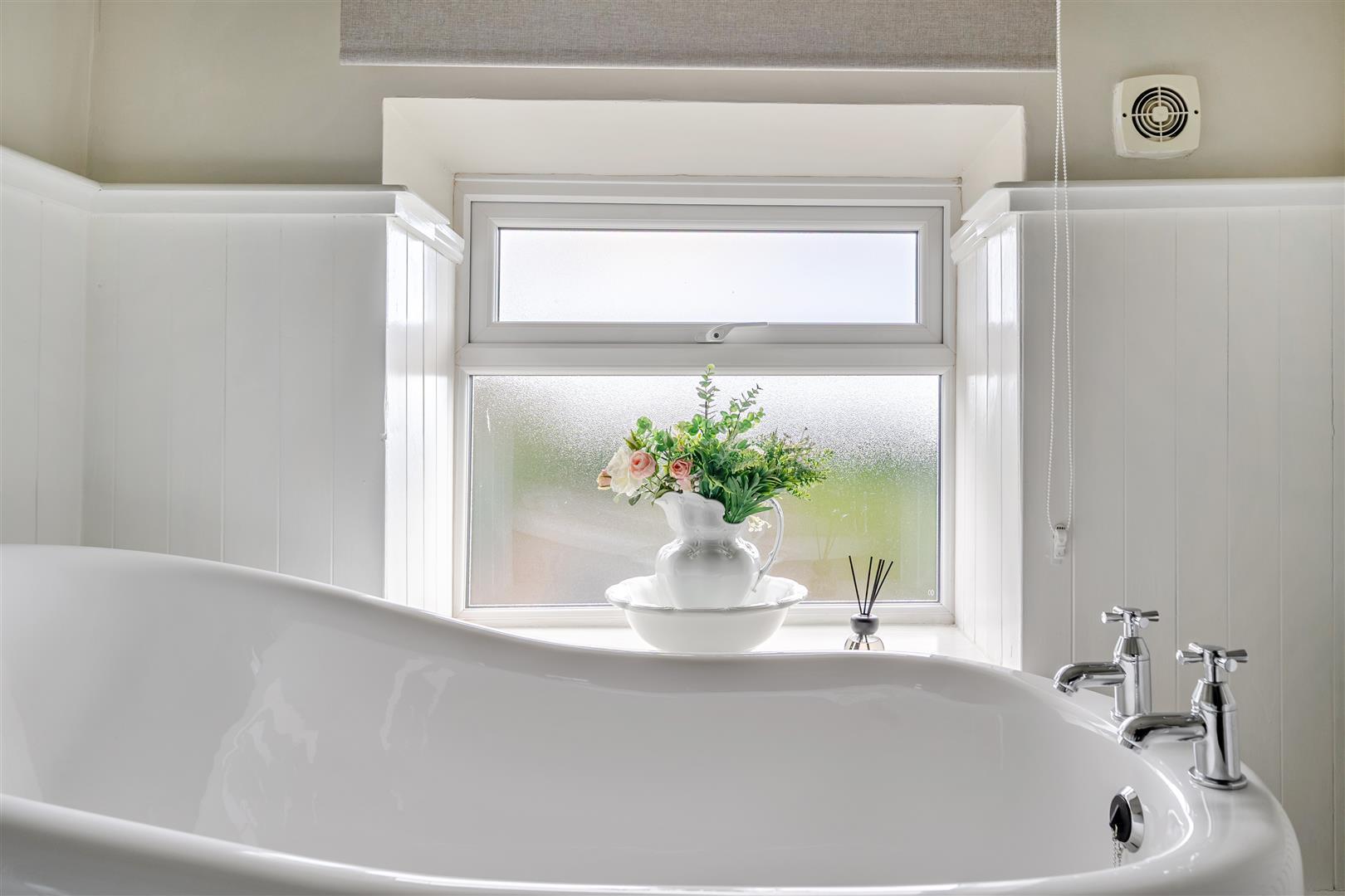 Property Image fe0f80f1-47ae-4fdb-91dc-875ce16c4ce7