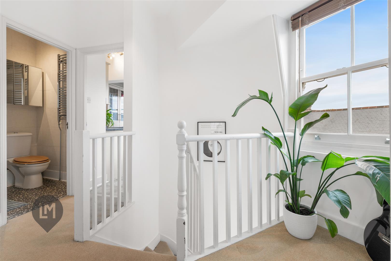 Property Image fe0fc5e1-d2bb-4107-bd40-c9ef1be9dec1