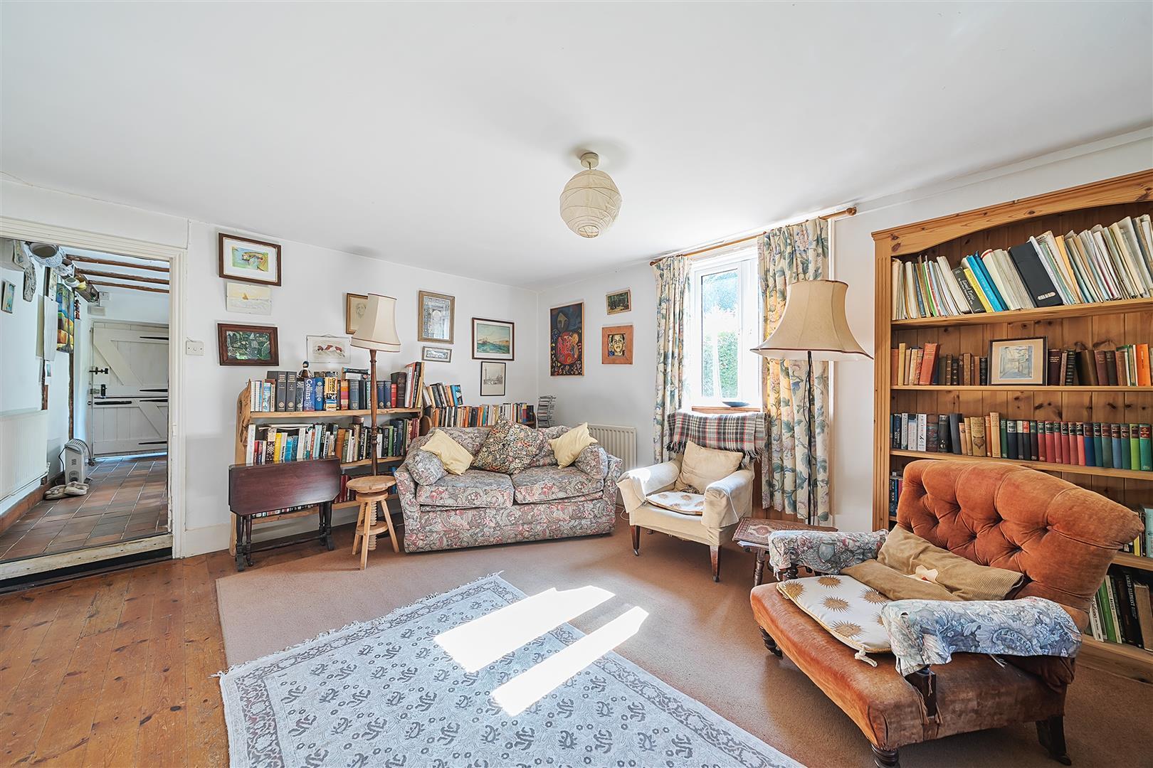 Property Image fe1095fe-a1cf-4cd2-84e0-2ffc1ac5d5c5