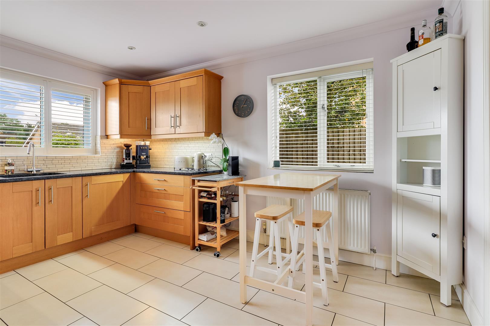 Property Image fe10962c-a596-4ac8-9c04-1b69a74515e6