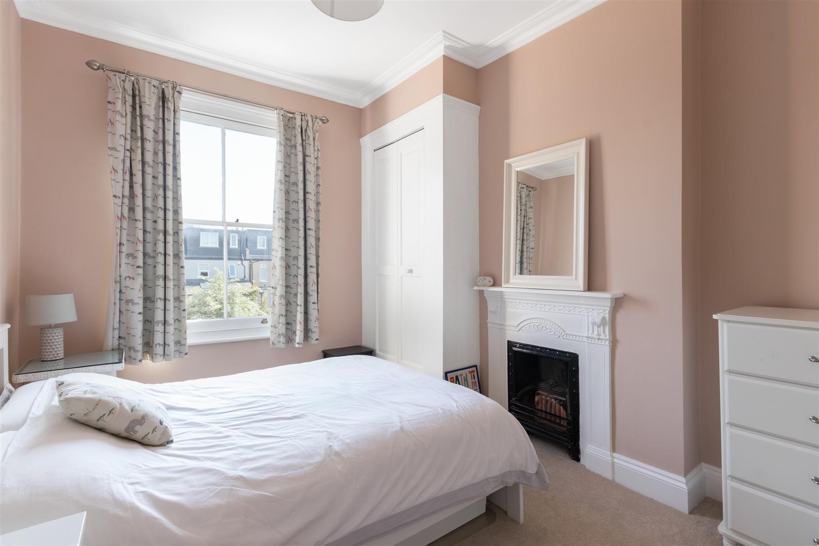 Property Image fe10ac2c-2ebe-4e4c-ad9f-cb224d304239