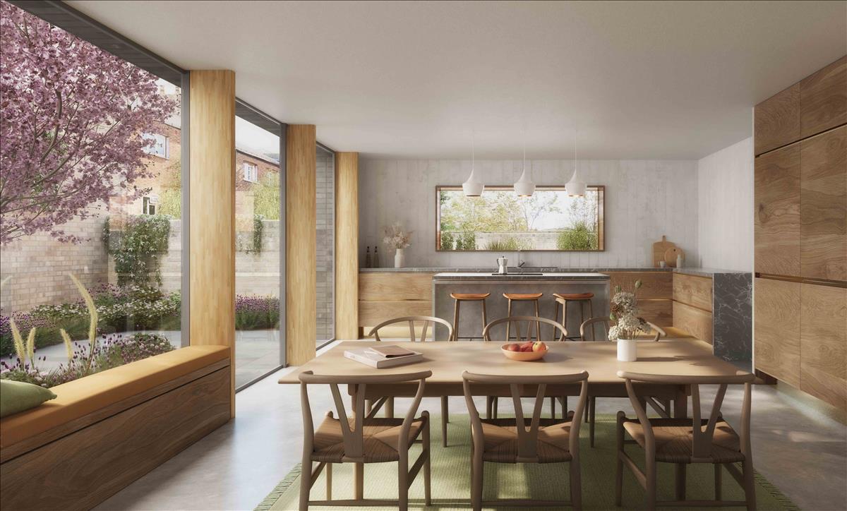 Property Image fe10ce38-6c61-44db-89ac-34cdc273a9bd