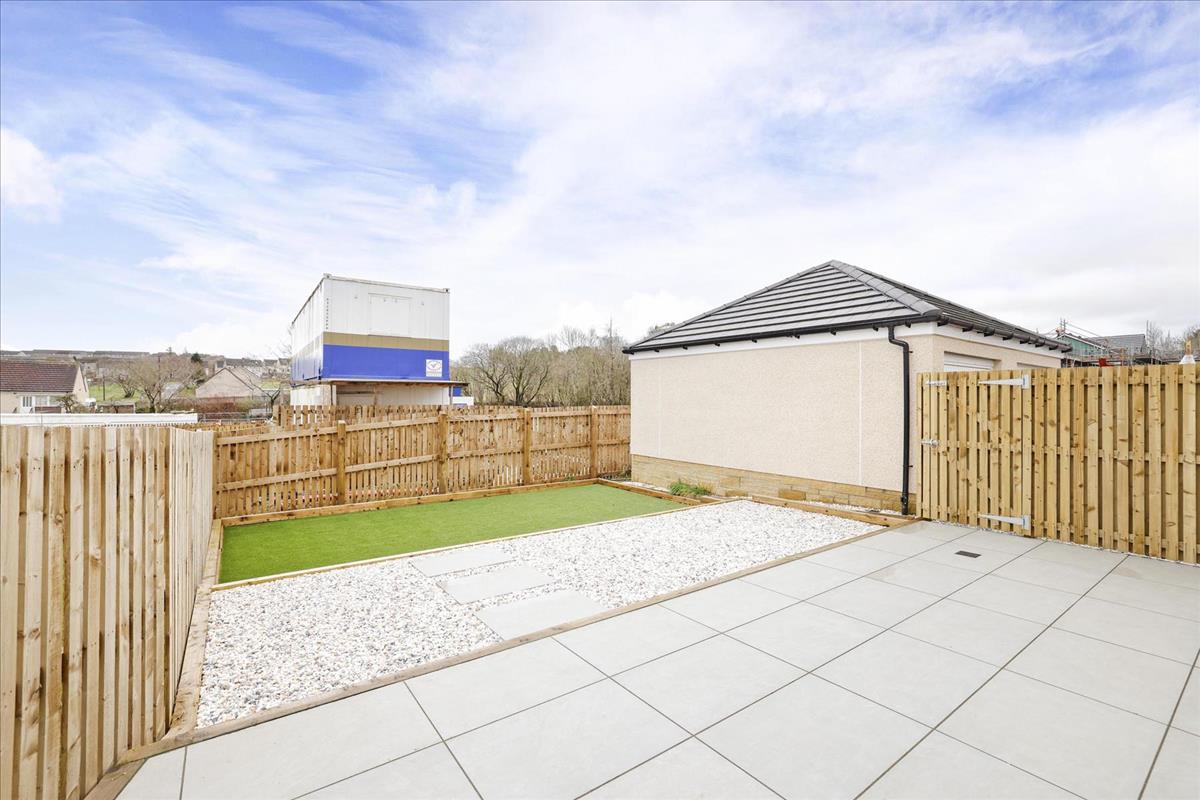 Property Image fe11609f-3b70-4b1f-8e81-ffeb24921d4f