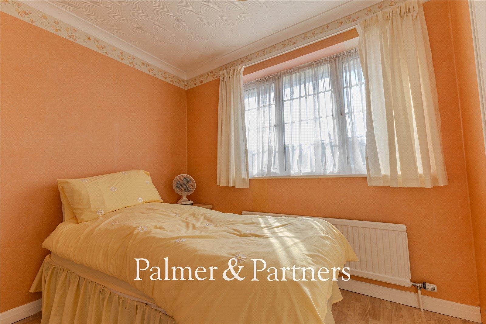 Property Image fe11ff0f-4425-4ea1-868c-d96aa4282264