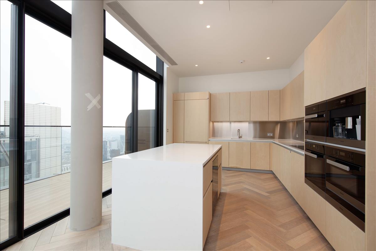 Property Image fe1231e4-e209-4e43-9a3d-45e8ecac3038