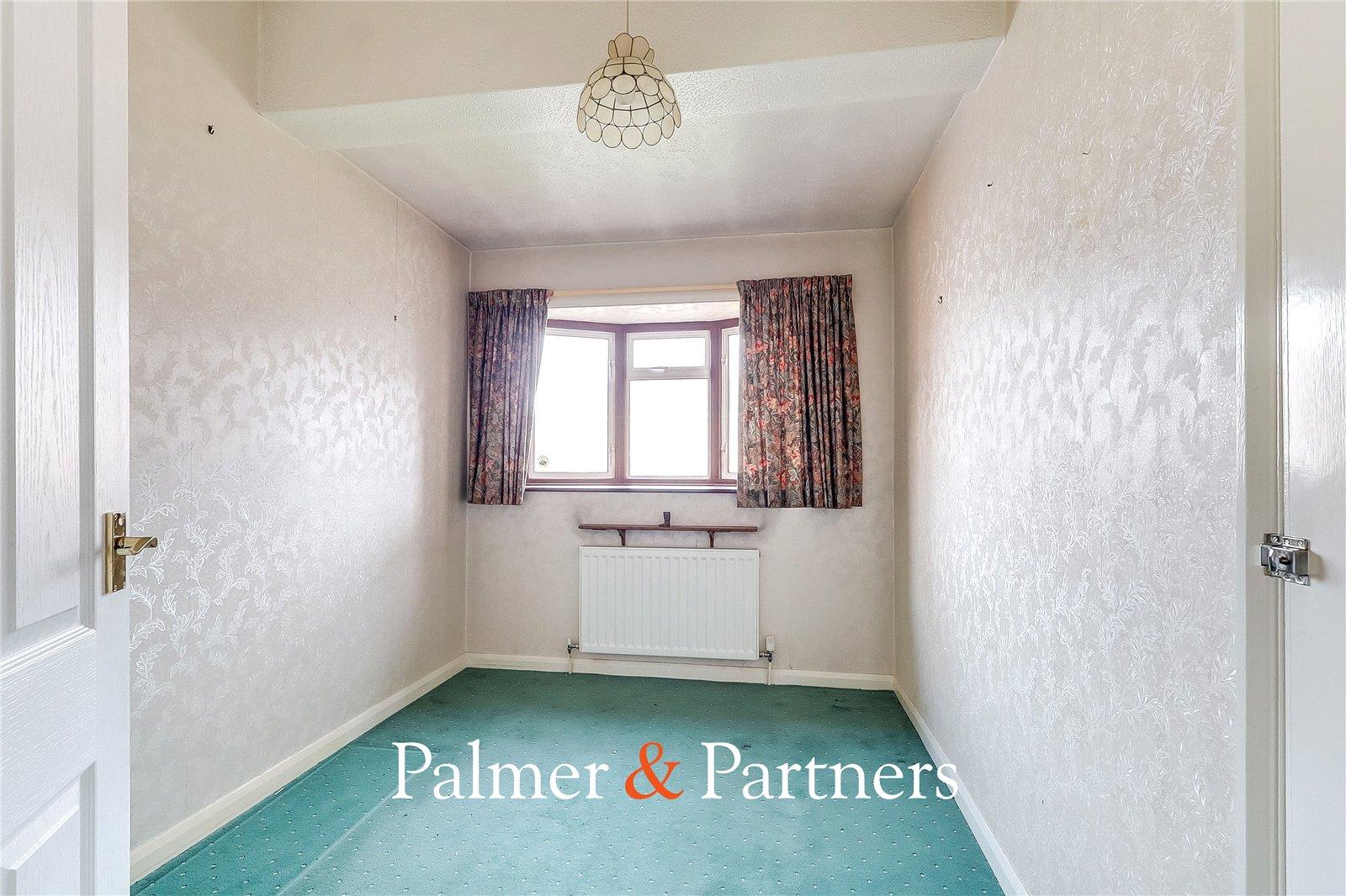 Property Image fe13a0cd-1c61-4eb8-adc2-1b2959f14267