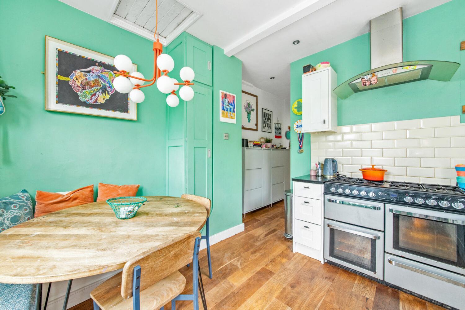 Property Image fe13a4b7-96de-4901-837d-6bed355e5b5c