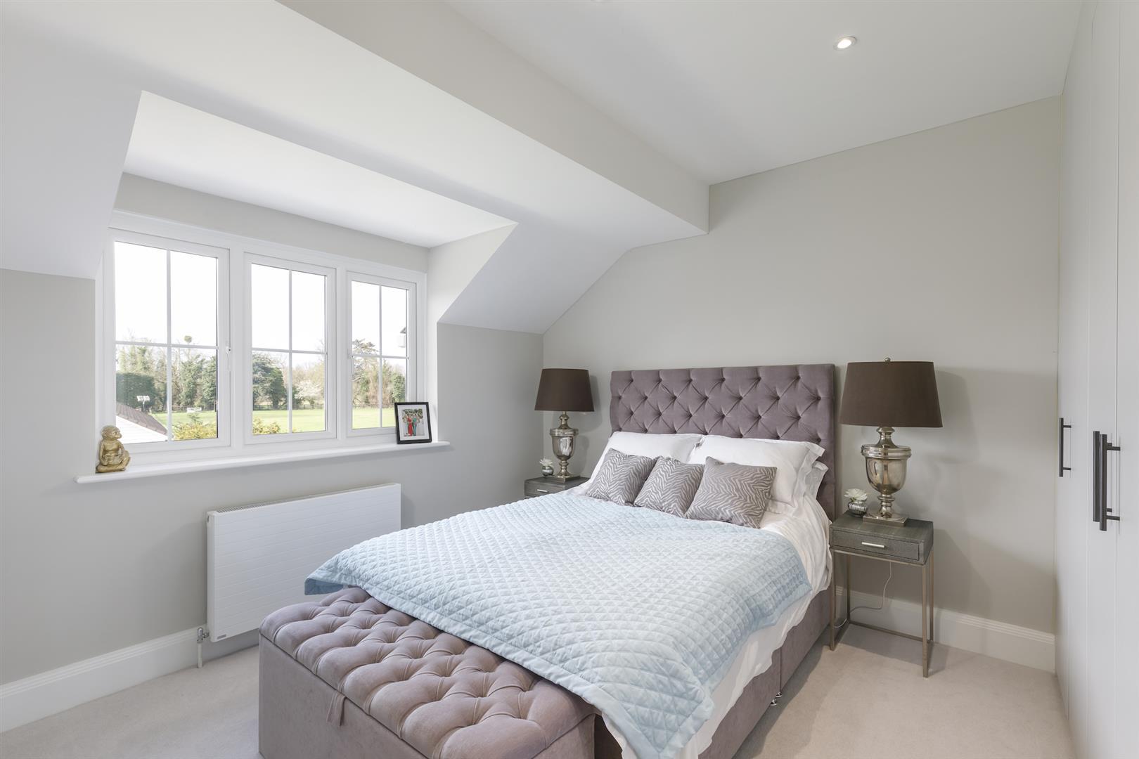 Property Image fe13d321-2954-43eb-8d7a-1305ff520501