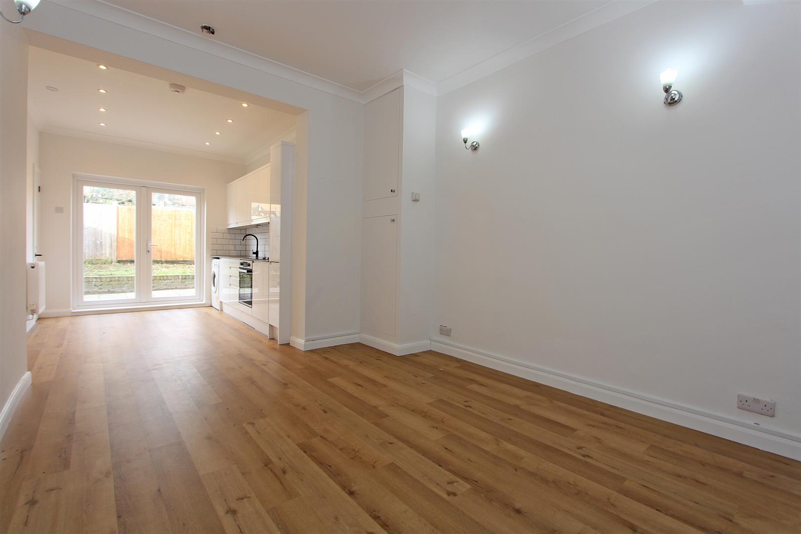 Property Image fe143c3e-7038-4ac8-97ab-c07d70985f8a