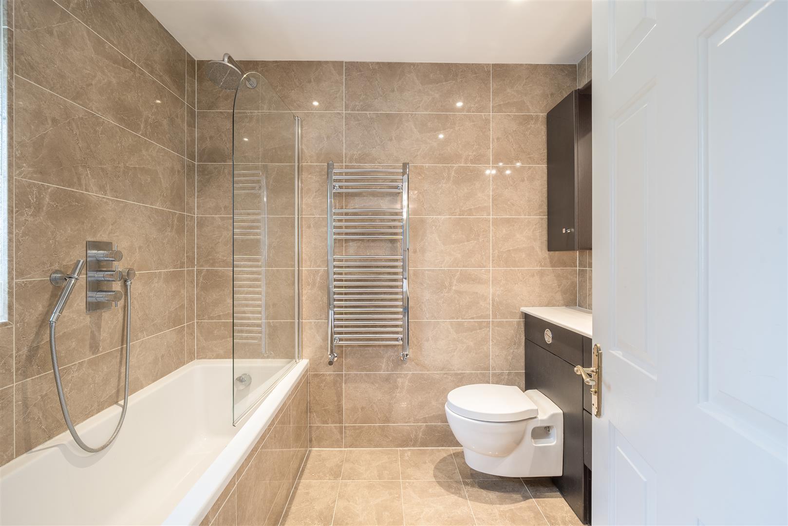 Property Image fe1445d1-5180-4158-9763-6896a5d06e72