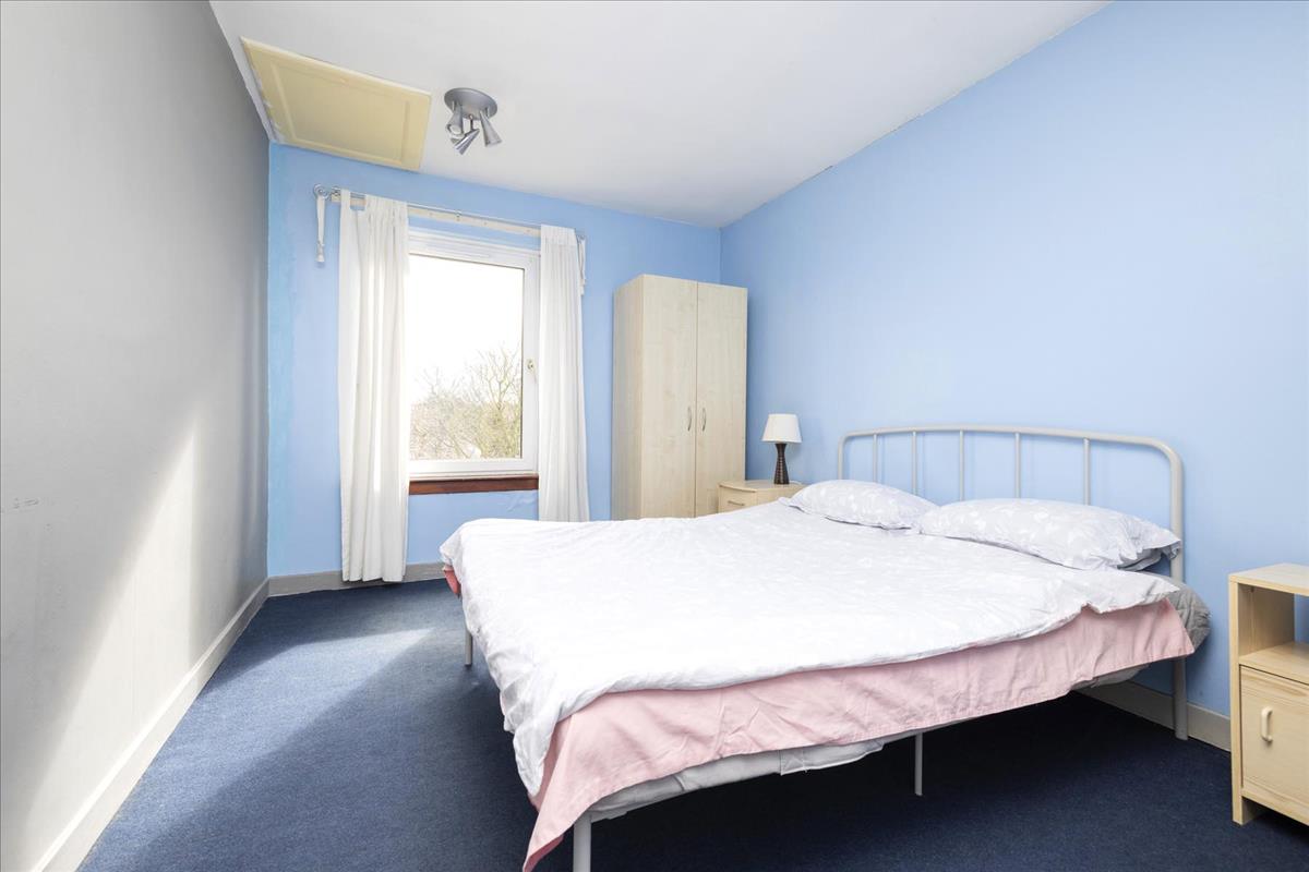 Property Image fe1457e7-8ead-46cc-be4c-63374c039f6e