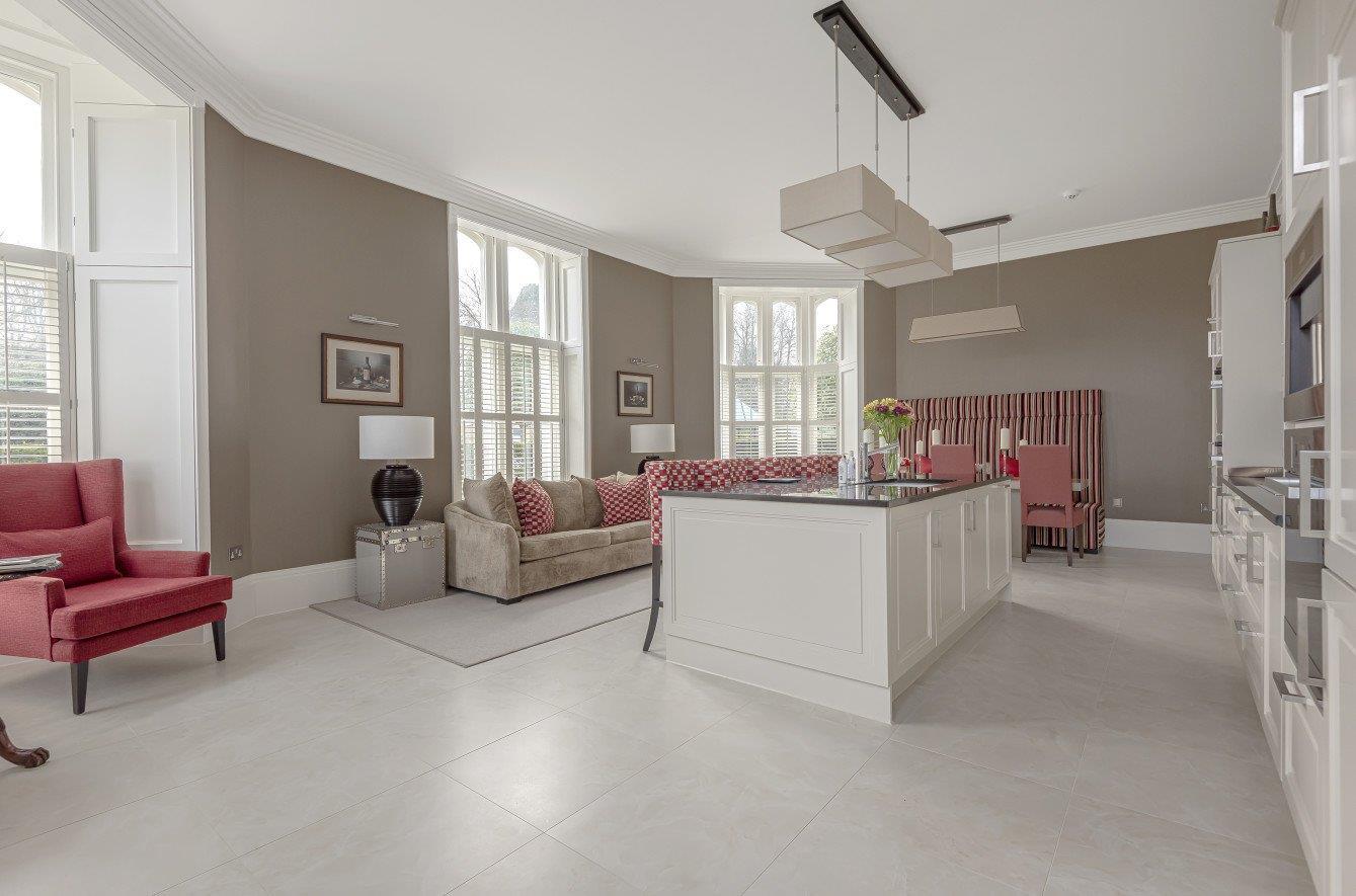 Property Image fe154db5-55a8-4210-ae33-4671b08ffaa8
