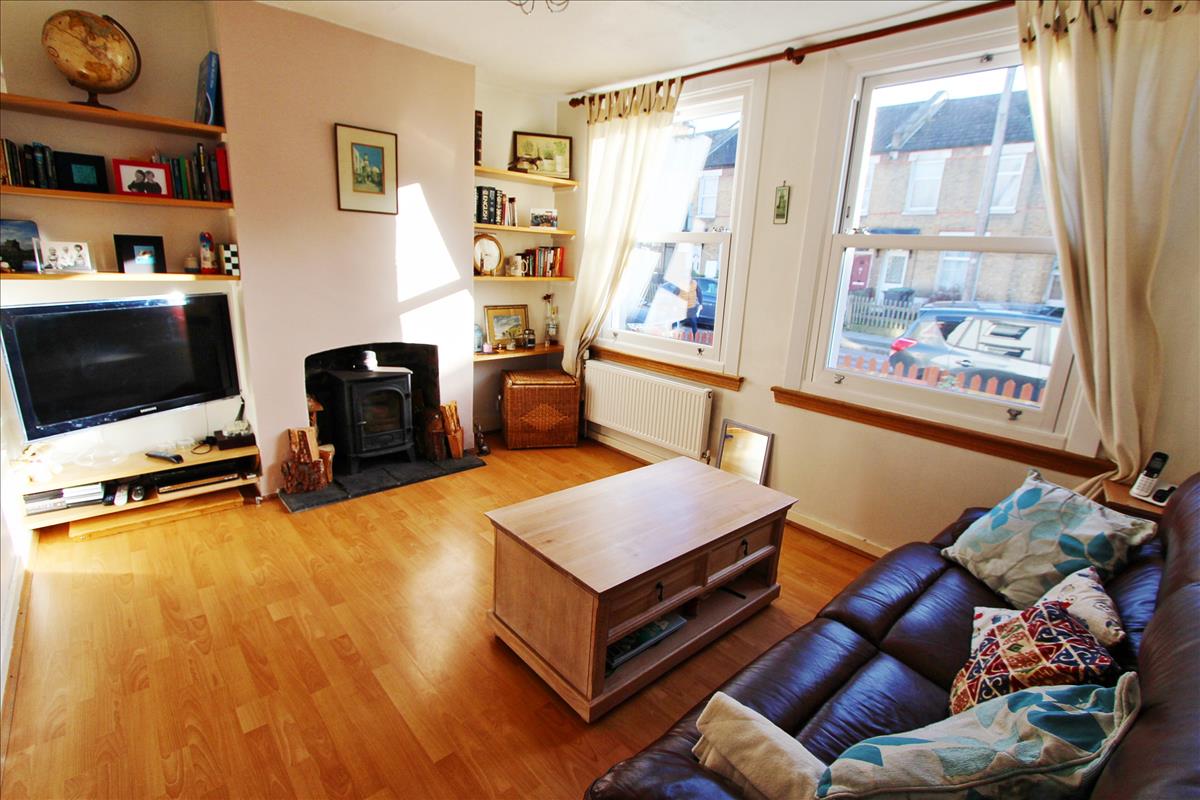 Property Image fe159075-79dc-4f15-bdcf-67282c8b8d91