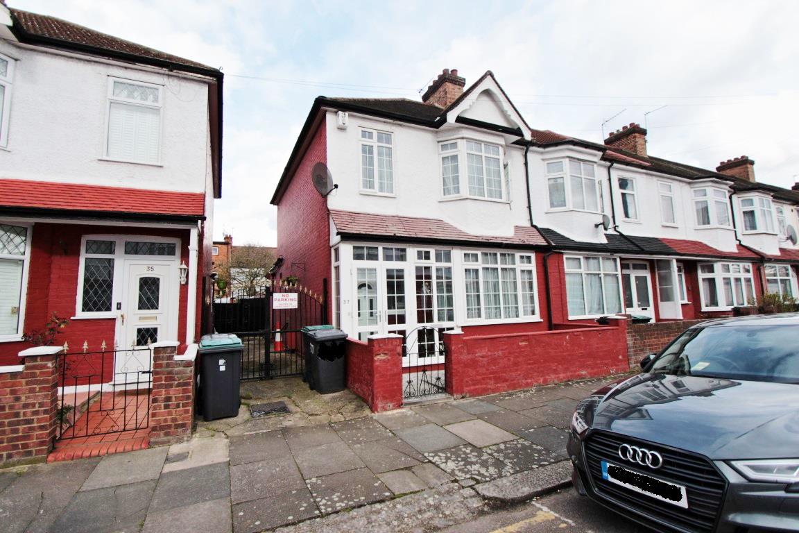 Property Image fe16019b-791a-4159-91eb-3b03a6019ba9