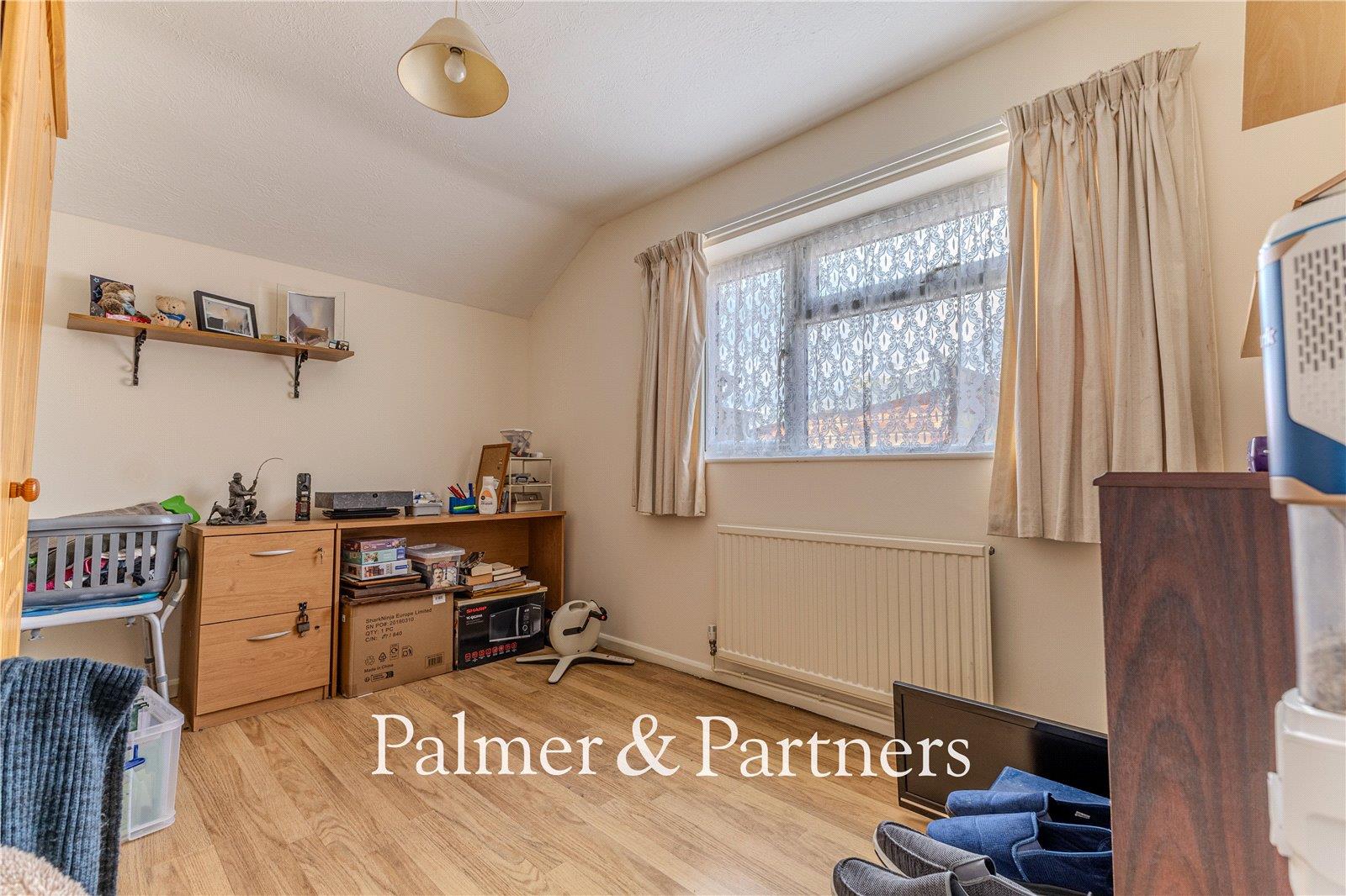 Property Image fe16205b-258d-4cb7-9049-d5233994bd67