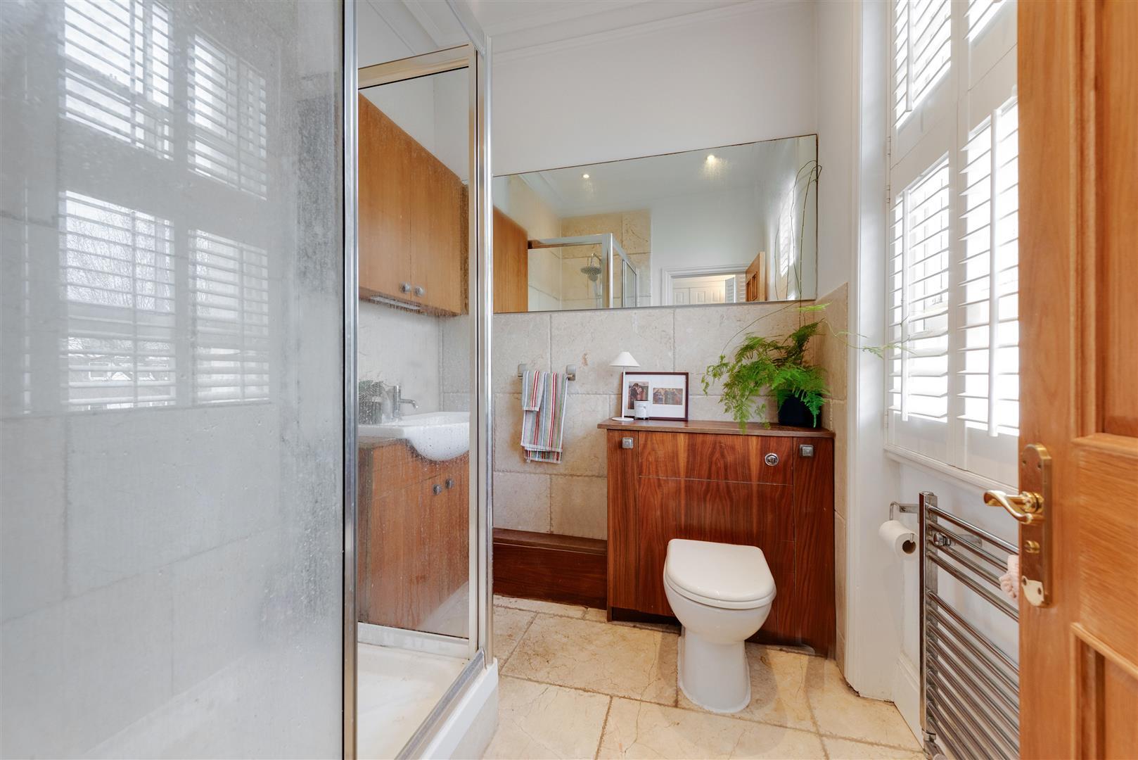 Property Image fe165bfd-8c30-480e-9767-6e6de62c9a0f