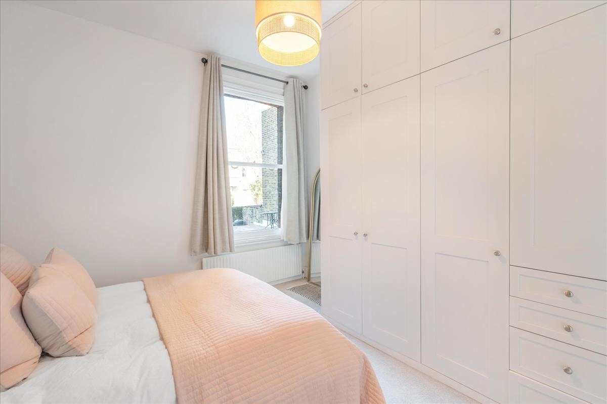 Property Image fe16b6c7-a3b9-45da-bee5-4d320b1e1403