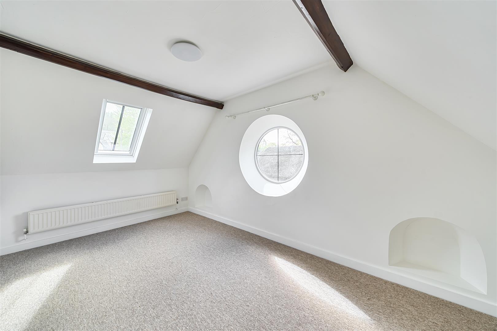 Property Image fe16ec96-c625-4c31-995d-6addb703a7be