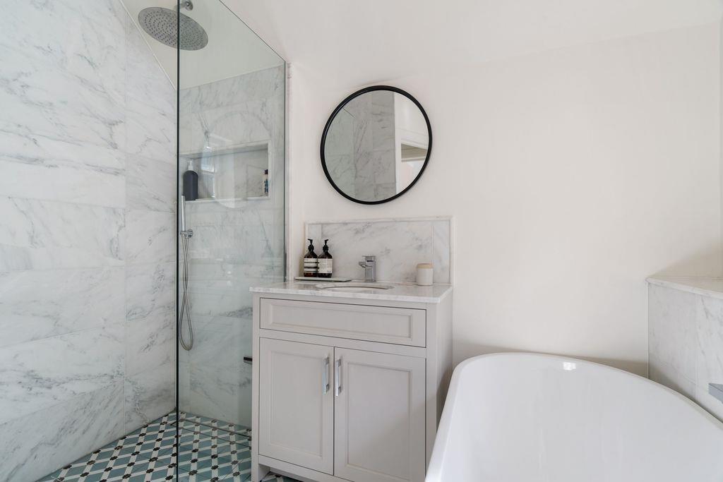 Property Image fe170f58-ffb1-4f86-a2f4-54dfef19850a