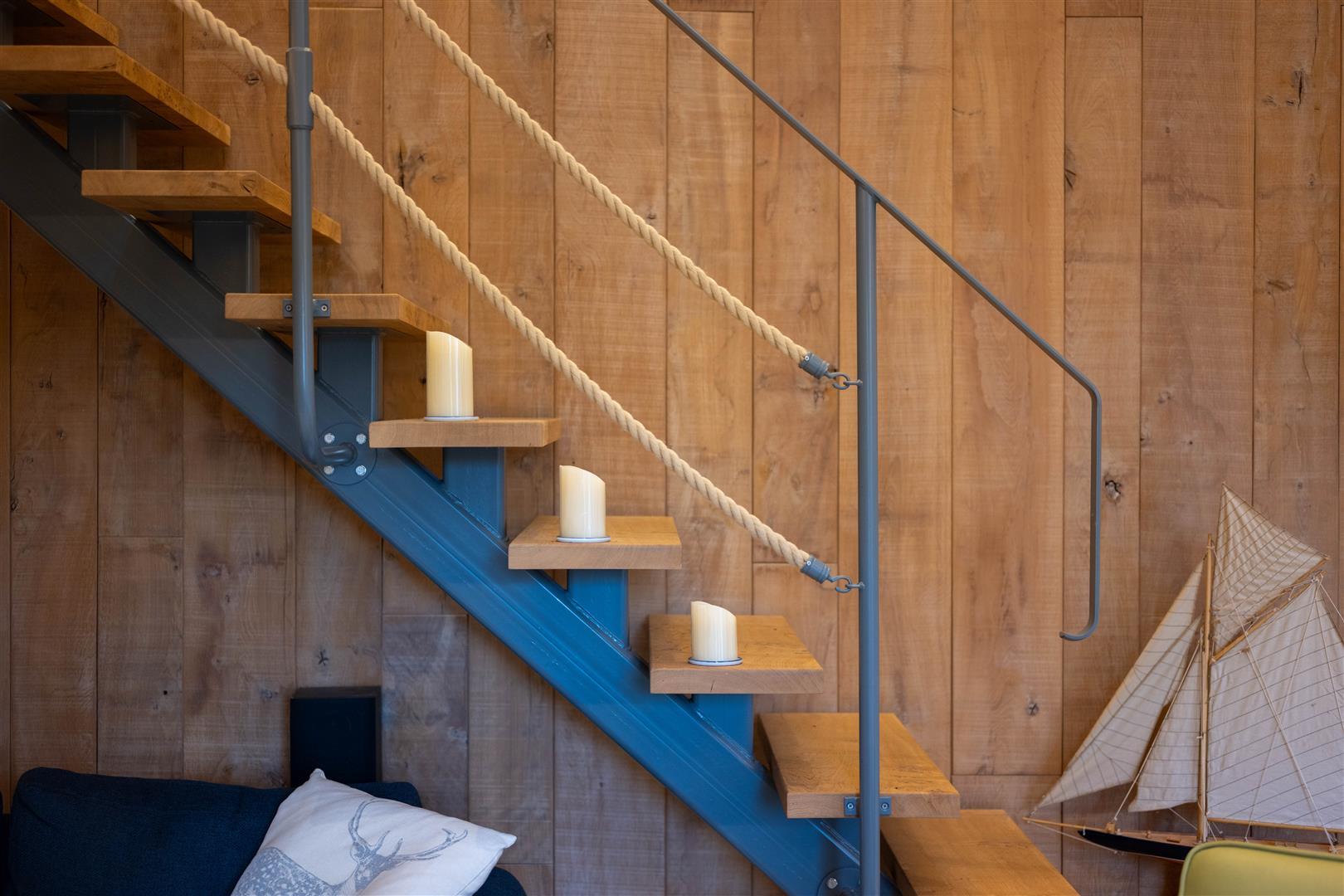 Property Image fe172440-cd92-4373-9101-f4772f67426e