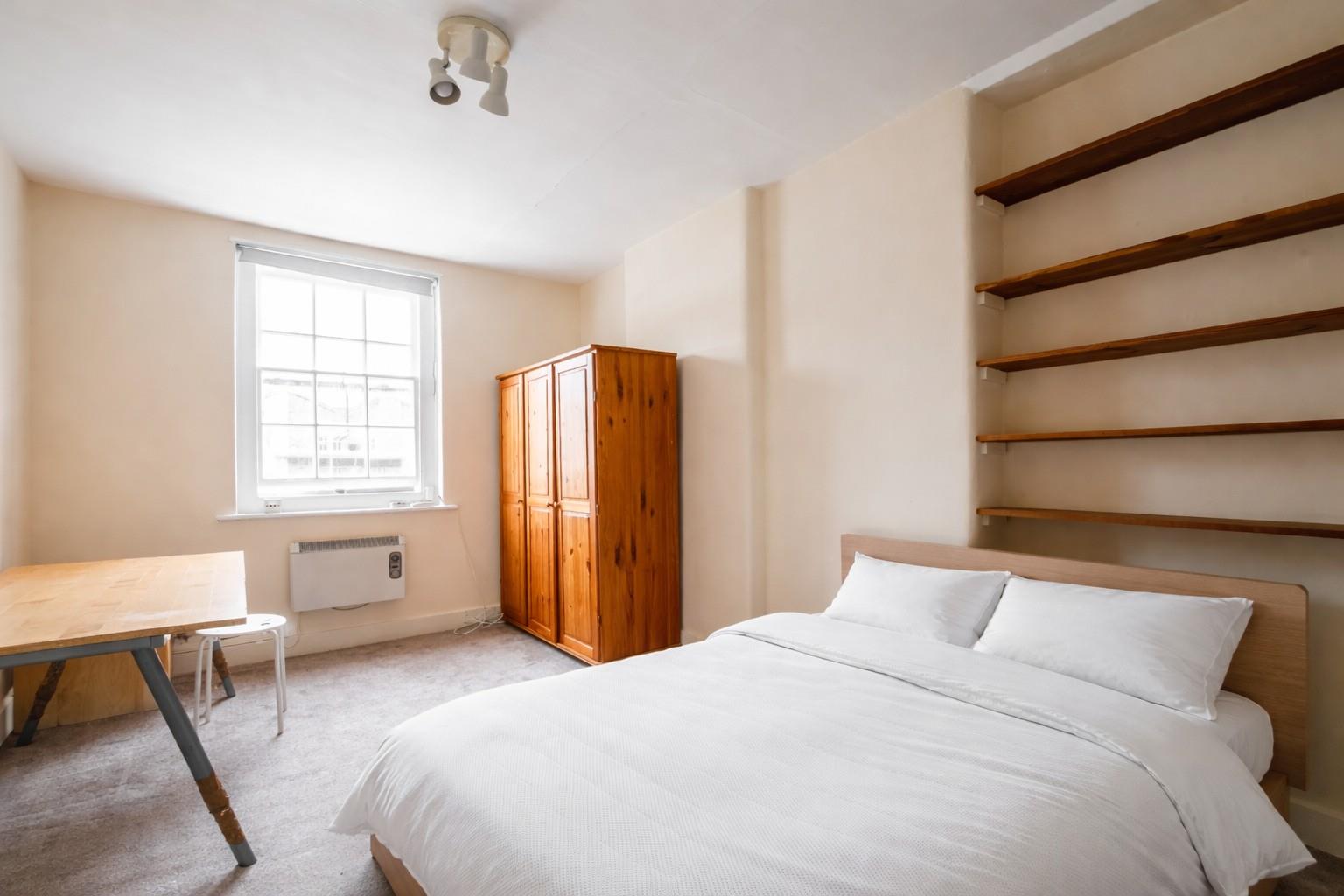 Property Image fe17b5d6-1218-4f5e-b7b4-7475c34938b1