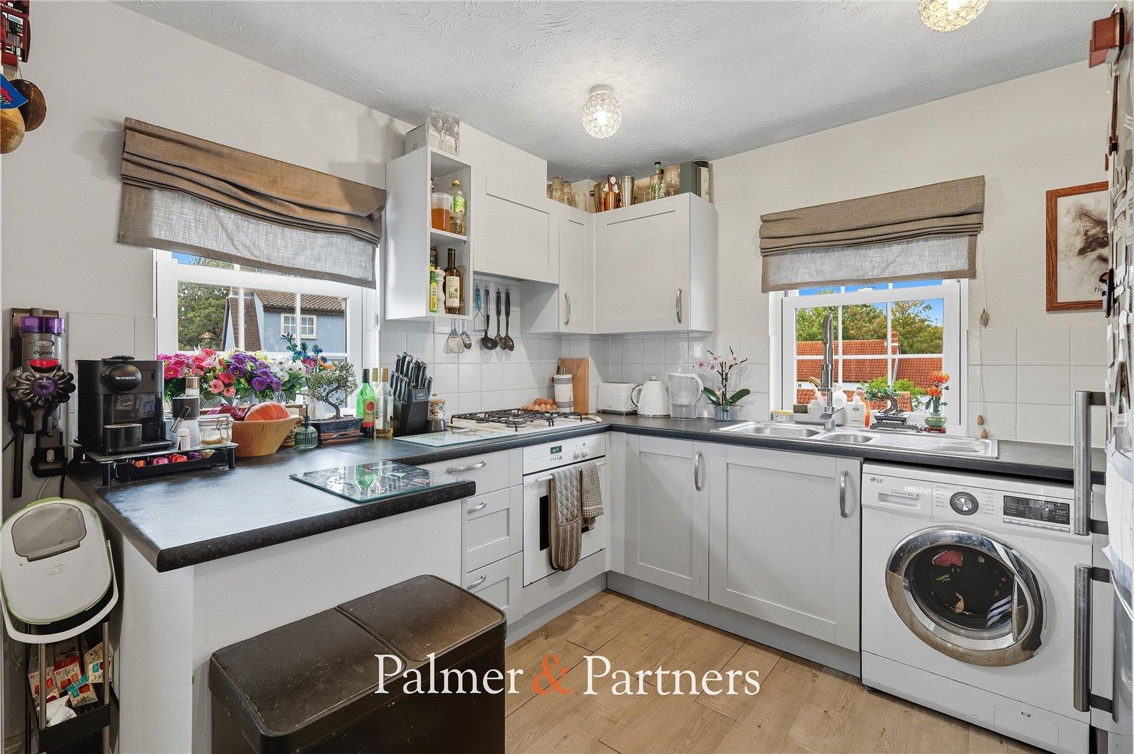 Property Image fe187c07-3a99-4515-b375-7efa27a343fc
