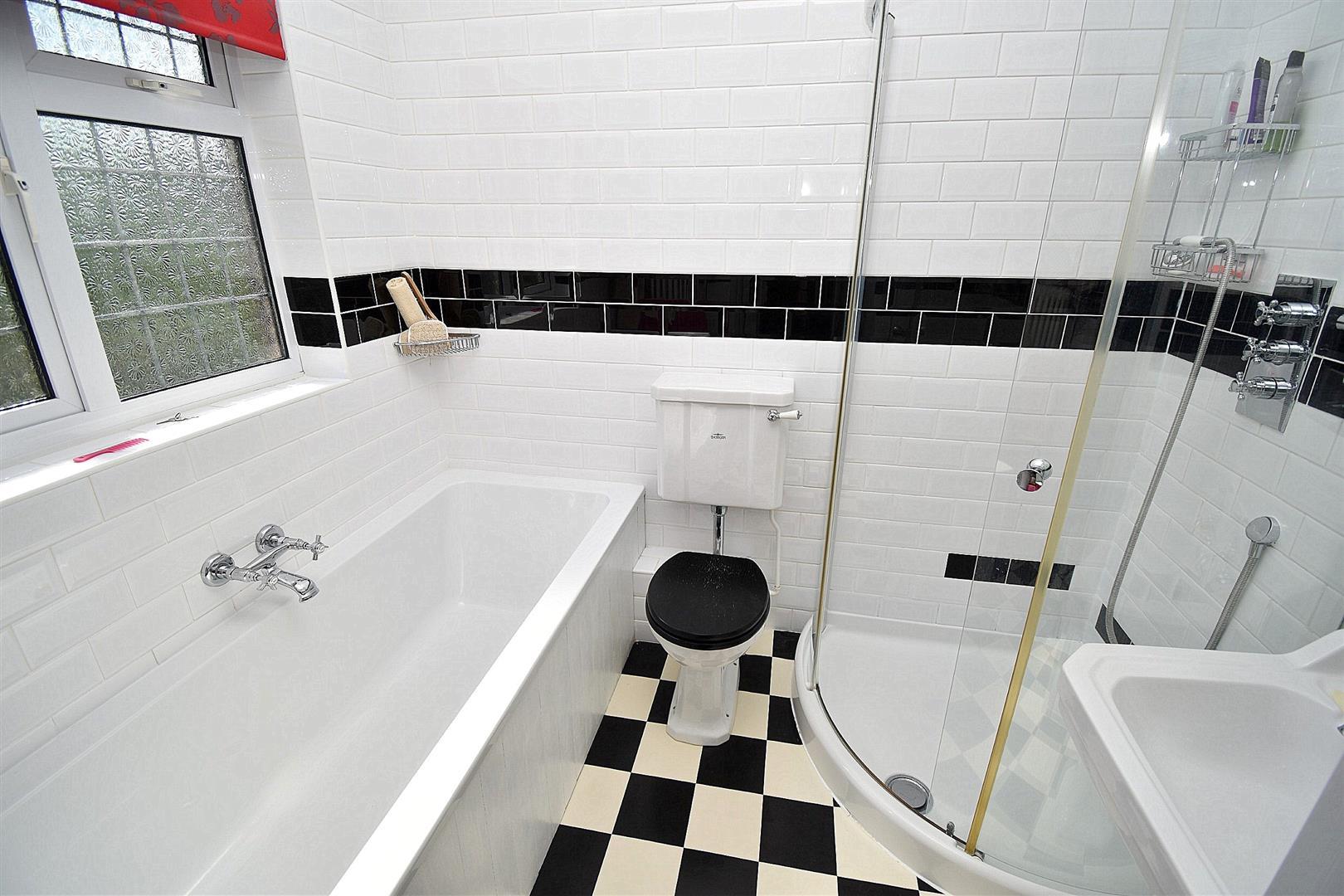 Property Image fe18a128-8448-41ec-a0c0-4892c82c4083