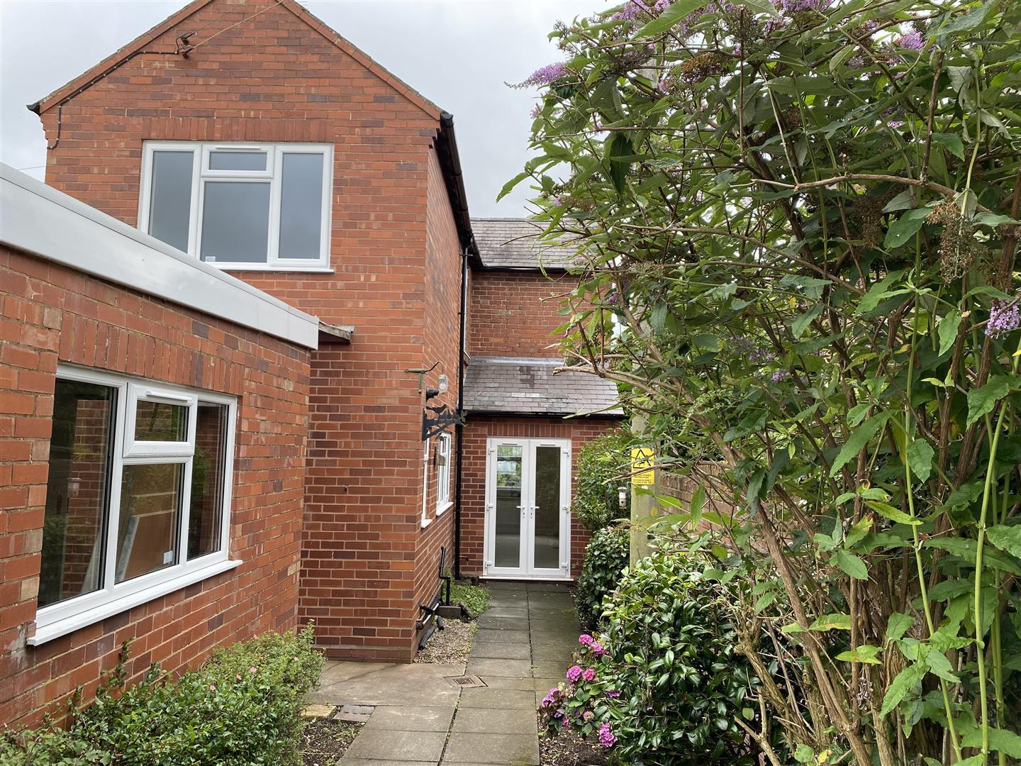 Property Image fe18d26a-f343-4c2e-8e09-a74c61131c8e