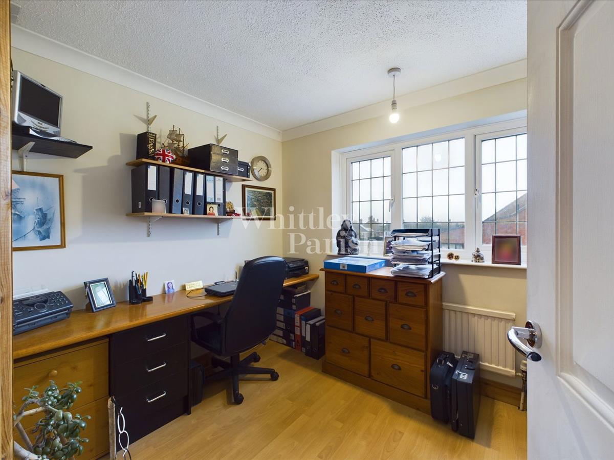 Property Image fe197658-1b71-436f-8136-a63fe367ced4