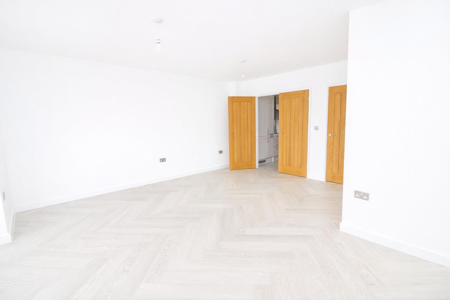 Property Image fe198642-94c5-4e2f-a626-8df6aa651bac
