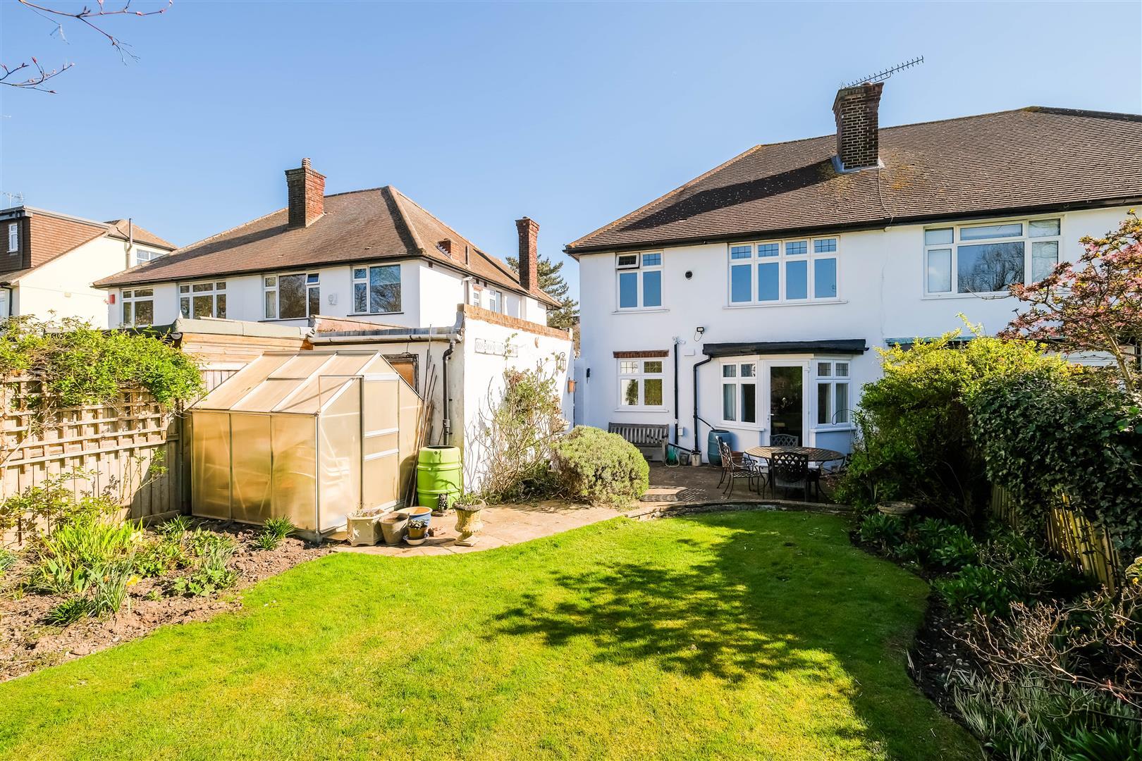 Property Image fe1a48c3-1022-4753-9eb0-7a7af2d6f8a4