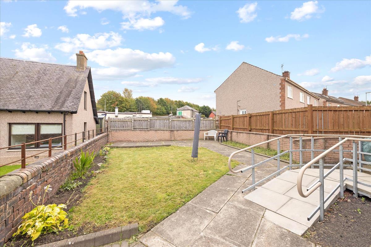 Property Image fe1a7bb4-378b-4441-87b5-2fe0d459a210