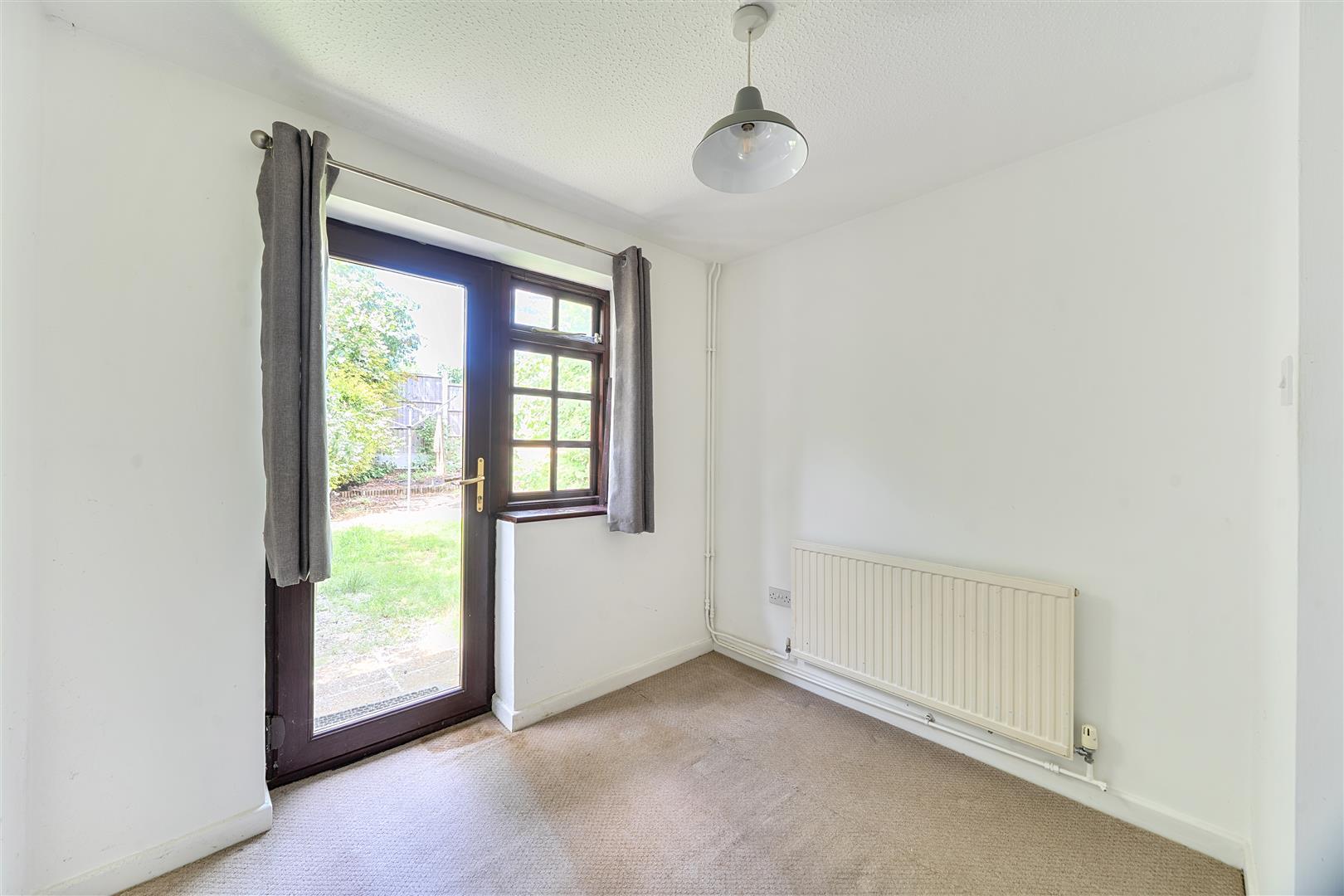 Property Image fe1a829f-e98f-4116-b962-ec46c63640fd