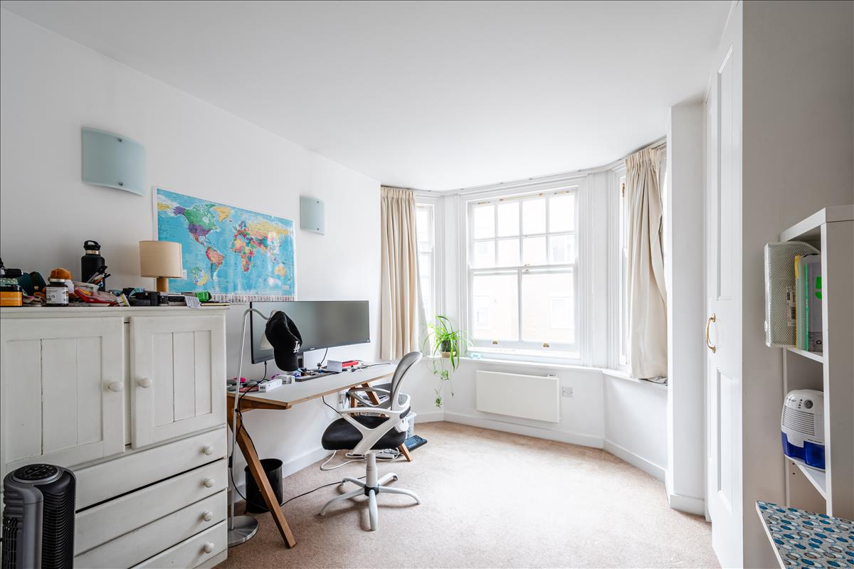 Property Image fe1ac0b5-26a8-46ae-9750-12373d17cb13