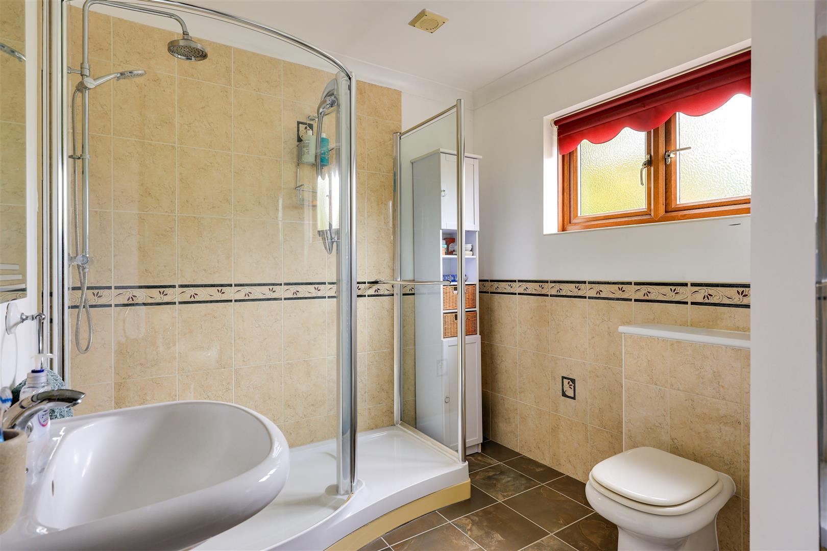 Property Image fe1b2cef-2bdc-44eb-aae5-faa8e0e5a610